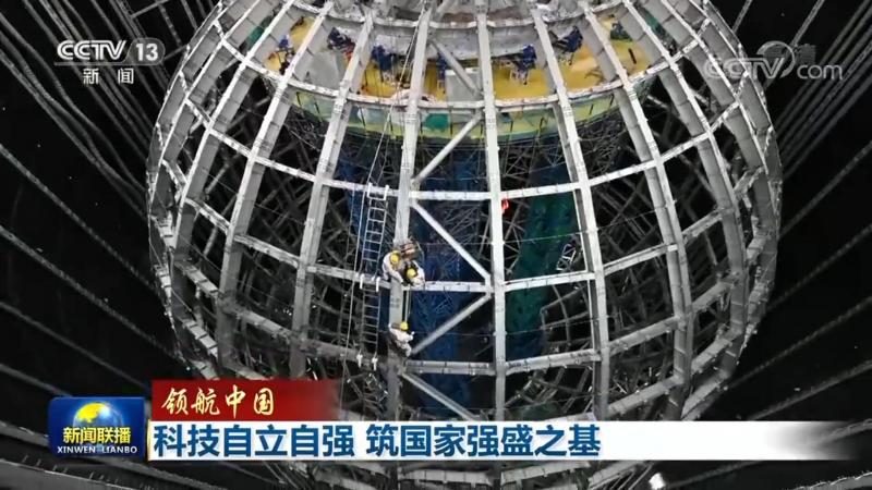 BIM与数字孪生：技术差异与融合趋势