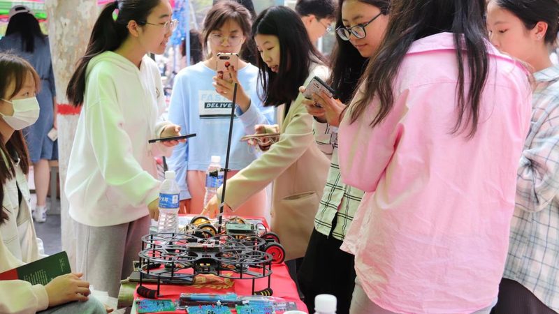 数据治理与数据仓库：构建企业数字化转型的基石