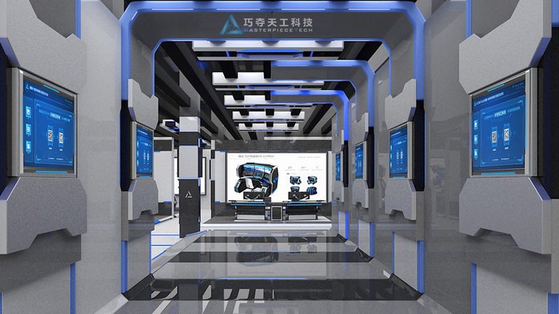 工业互联网平台选型：解码企业数字化转型关键
