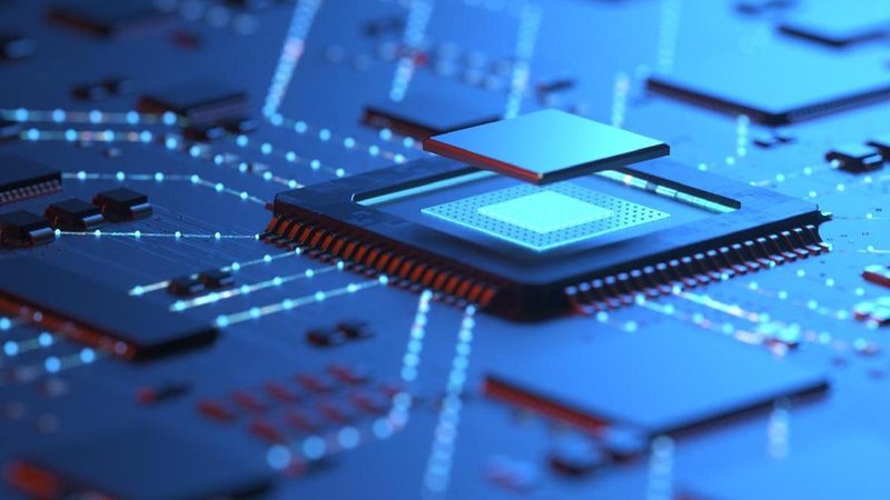 开源商业智能工具社区版：助力企业数据洞察之路**