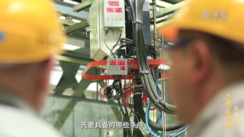 医疗大数据分析人才培训：关键技能与未来趋势