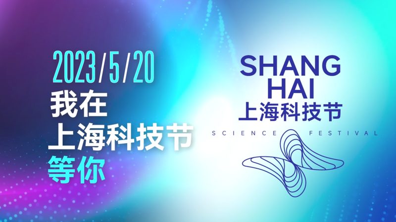 ELT工具自动化运维：提升效率的关键解析