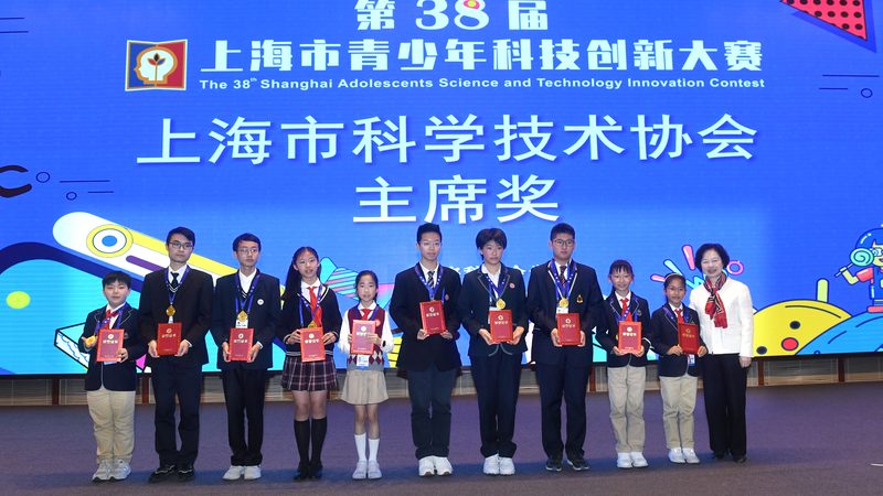 API 网关限流熔断：守护你的服务稳定之道**