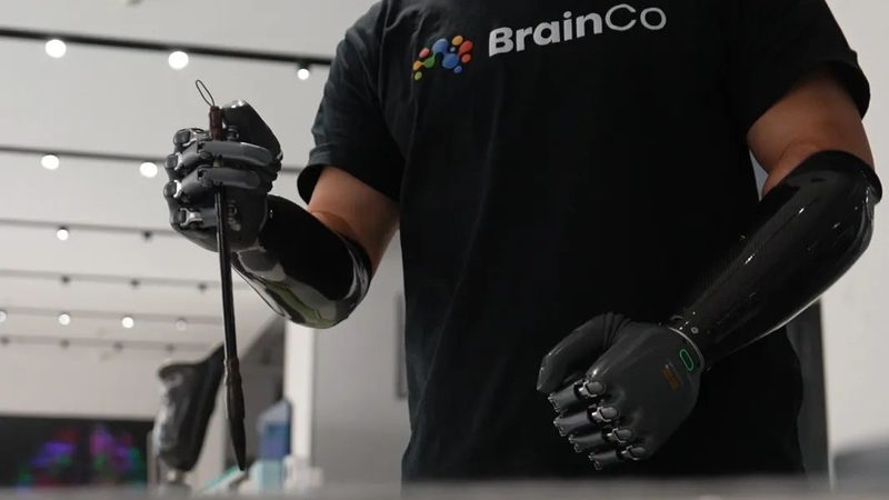 供应链管理软件SaaS：企业升级转型的关键要素**