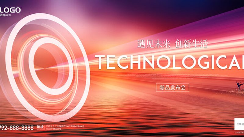 中小企业数据仓库选型：如何避免常见误区