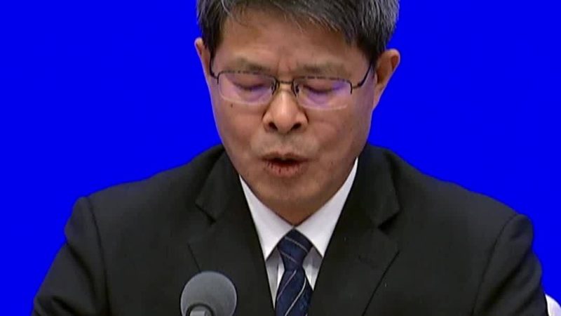 企业数字化改造：从现状到实践，如何走出误区**