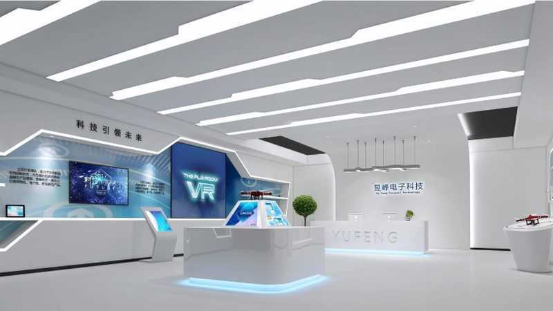 ELT工具选型：如何避免陷入技术陷阱**