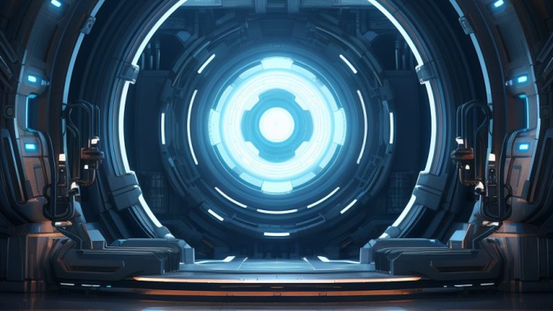 ERP库存管理分类：揭秘企业高效运营的秘密武器