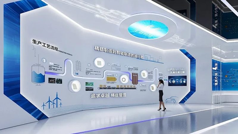 ELT工具对比评测