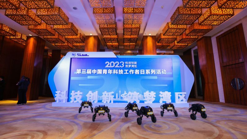 数据湖与数据仓库：如何根据业务需求精准选型
