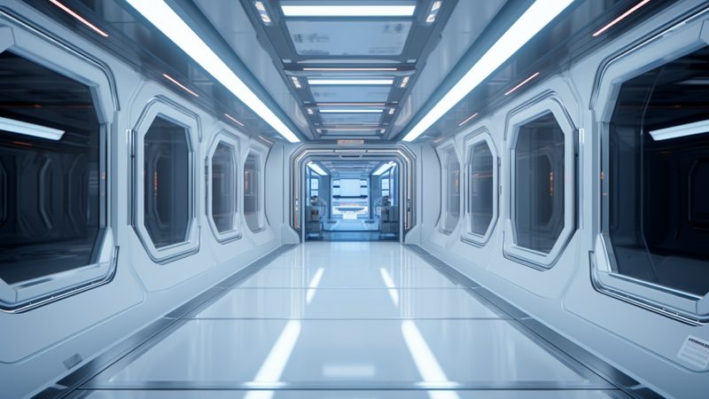 楼宇自控系统集成项目验收标准：关键要素与实施要点