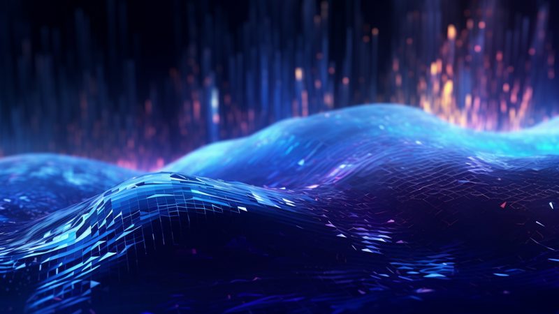 企业数字化人才技能需求：解码数字化时代的核心能力