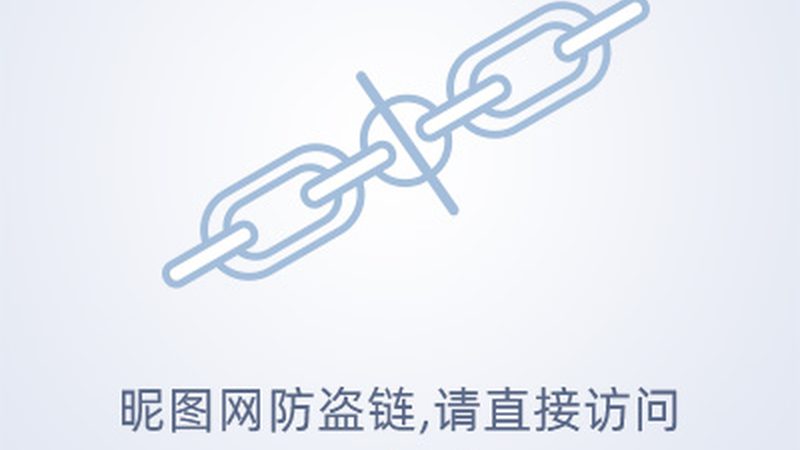 软件定制开发合同注意事项：规避风险，保障权益