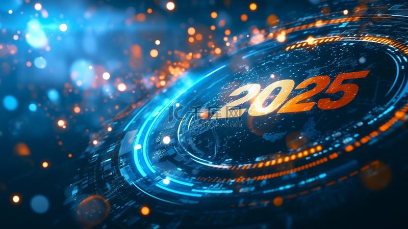系统集成报价方案的深度解析：关键要素与决策考量**